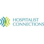 Hospitalist Connections